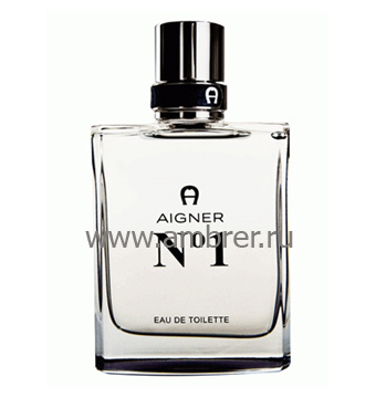 Aigner  1