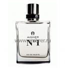 Aigner Aigner � 1