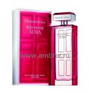 Elizabeth Arden Red Door Aura
