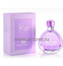 Sergio Tacchini Precious Purple