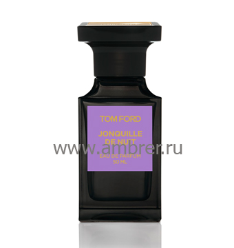 Tom Ford Tom Ford Jonquille de Nuit