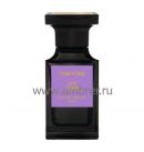 Tom Ford Tom Ford Lys Fume