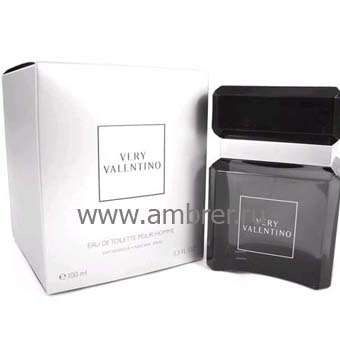 Very Valentino for Men