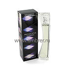 Elizabeth Arden Provocative Woman