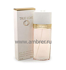 Elizabeth Arden True Love