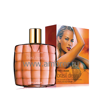 Estee Lauder Brasil Dream