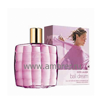 Estee Lauder Bali Dream
