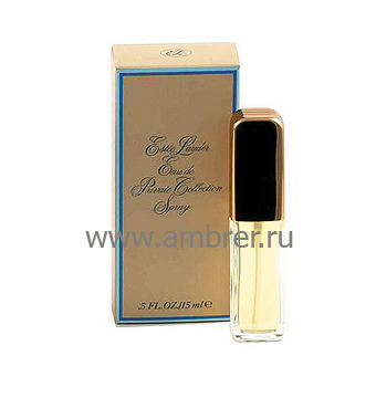 Estee Lauder Eau de Private Collection