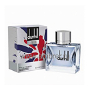 Alfred Dunhill London