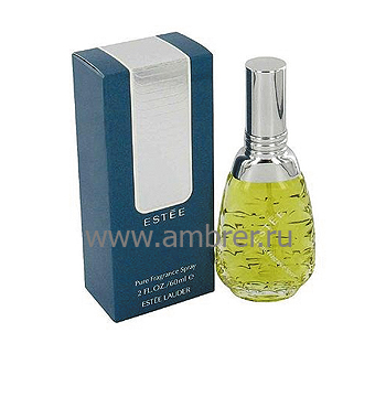 Estee Lauder Estee