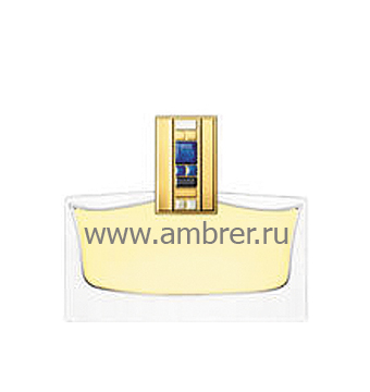 Estee Lauder Private Collection Jasmine White Moss