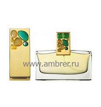 Estee Lauder Private Collection Amber Ylang Ylang