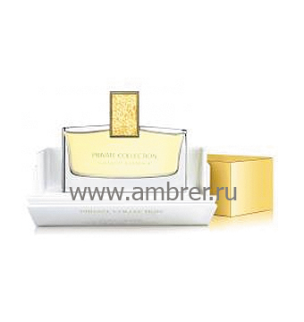 Estee Lauder Private Collection Tyberose Gardenia