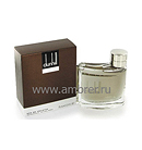 Alfred Dunhill Dunhill