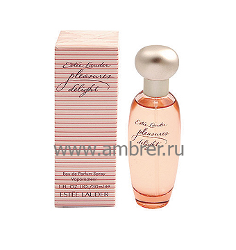Estee Lauder Pleasures Delight