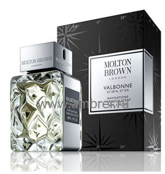 Molton Brown Molton Brown Valbonne