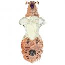 Shaik Shaik Gold Edition for women