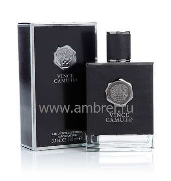 Vince Camuto for Men