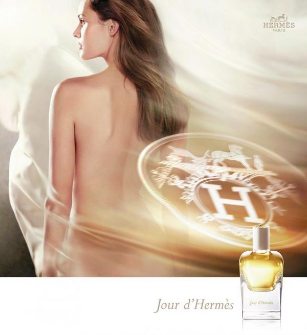 Jour d`Hermes