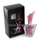 Thierry Mugler Angel Rose