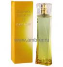 Gabriele Sabatini Daylight