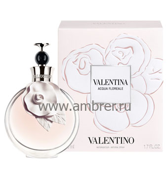 Valentino Valentina Acqua Floreale