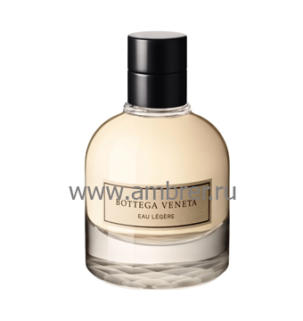 Bottega Veneta Bottega Veneta Eau Legere