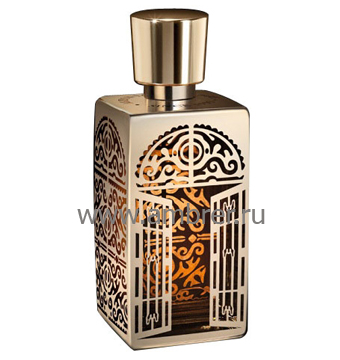 Lancome L`Autre Oud