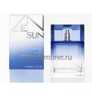 Shiseido Zen Sun for Men