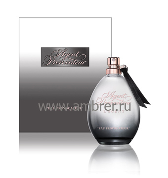 Agent Provocateur L`Agent Eau Provocateur