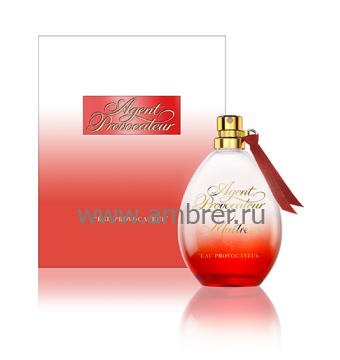 Agent Provocateur Agent Provocateur Maitresse Eau Provocateur