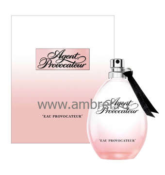 Agent Provocateur Eau Provocateur