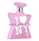 Bond No.9 Bond No.9 I Love New York for Mothers