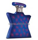 Bond No.9 Bond No.9 Manhattan