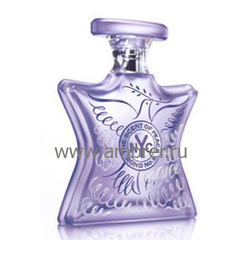 Bond No.9 Bond No.9 The Scent Of Peace