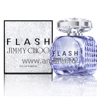 Jimmy Choo Flash