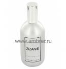Fragonard Fragonard Zizanie