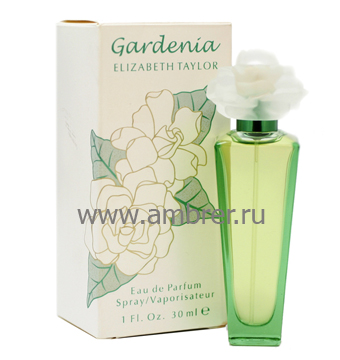 Gardenia