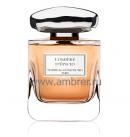 Terry de Gunzburg Lumiere d`Epices