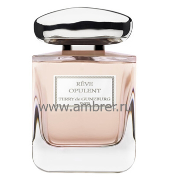 Terry de Gunzburg Reve Opulent