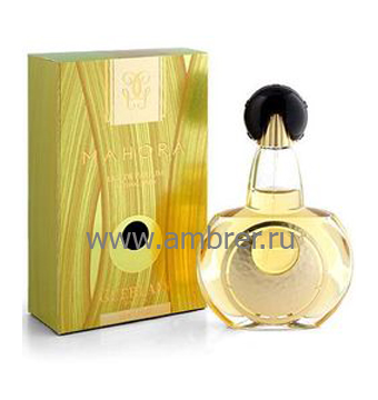 Guerlain Mahora