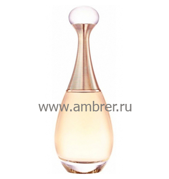 Jadore Voile de Parfum