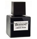 Brecourt Brecourt Ambre Noir