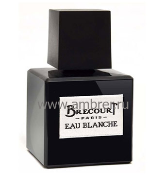 Brecourt Eau Blanche