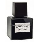 Brecourt Brecourt Eau Libre