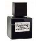 Brecourt Brecourt Mauvais Garcon