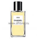 Chanel Chanel Collection 1932
