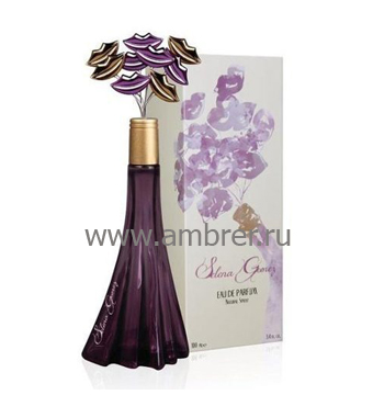 Selena Gomez Selena Gomez Eau de Parfum