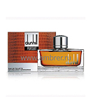 Alfred Dunhill Pursuit