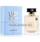 Lanvin Lanvin Me